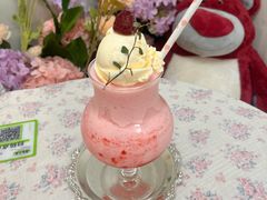 -叮叮猫儿(西村店)