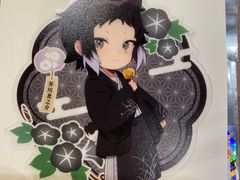 -IPSTAR·潮玩星球·主题店(上海店)