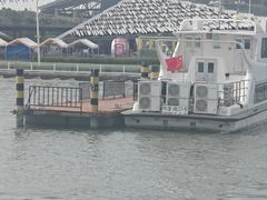 -阳澄湖半岛旅游度假区