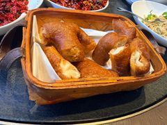 -拾久(朝阳公园店)