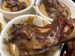 -和庆斋羊蝎子火锅·碳缸烧烤(顺义旗舰店)