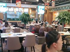 -龙泉人椰子鸡.糟粕醋.海南菜(三亚旗舰店)