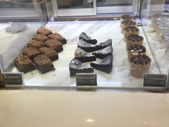 -Awfully Chocolate(来福士广场店)