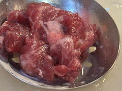 -大戚饭店(泰华路店)