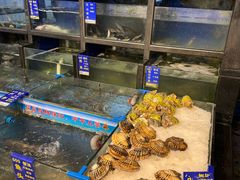 -群乐饭店(滨安路店)