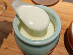 -额尔敦草原涮羊肉·烧烤(冻青树总店)