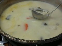 -凯盈阁·顺德私房菜·桑拿鸡