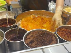 -小竖点徽派卷面皮(洪都店)