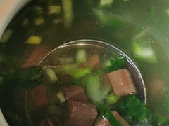 -大鸽饭(马王堆店)