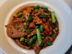 -大鸭梨烤鸭(枣园店)