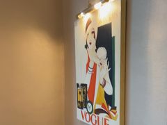-苏浙汇(肇嘉浜路总店)