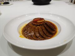 -张福记(五一公园店)