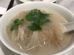 -金悦轩海鲜酒家(银河店)