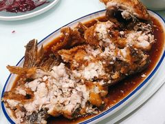 -梅飞酒家(名辉豪庭店)