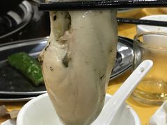 -蚝专家(北滘店)
