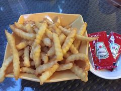 -厦门日月谷温泉渡假村