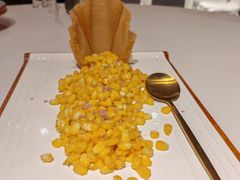 -橘洲1925湖湘餐厅
