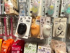 零售区-青藤茶馆(南山路店)