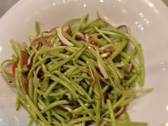 -扬州狮子楼·非遗淮扬菜(东关街店)