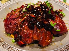 -同喜烤鸭店(光芒店)