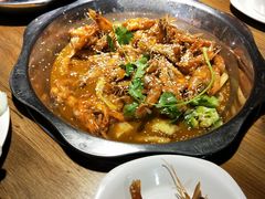 -邵汇大虾(泉园一路店)