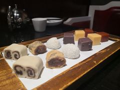 -皇城根北京风味主题餐厅(中海环宇城店)