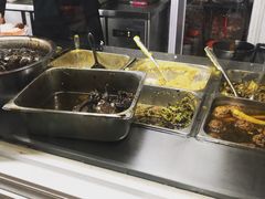 -咱家王新国把子肉(县东巷店)