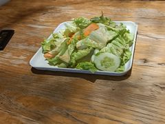 -龙头烤羊排•烤全羊•精酿扎啤(厦滘店)