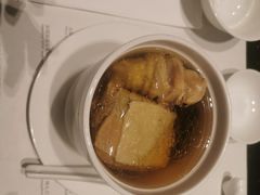 -鼎泰丰(国金店)