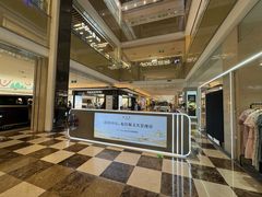-BHG Mall(顺义店)