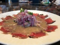 -蟹之国·精品蟹料理(极地店)