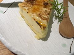 -沼津港精致料理·寿喜烧·烧鸟(青浦宝龙广场日料榜单店)