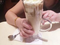 -哈根达斯(虹口店)