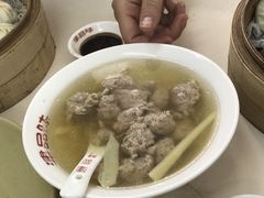 -津品味小吃(大学湾店)