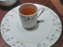 -江南厨子(万象天地店)