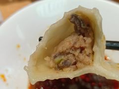 -天怡興·百年蒸饺(中心书城店)