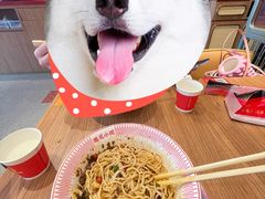 -遇见小面(碧桂园总部店)