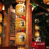 大牌档招牌美玲粥，你们觉得怎样？