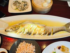 -松鹤楼(山塘街店)