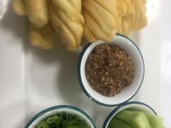 -睿柏云酒店-餐厅