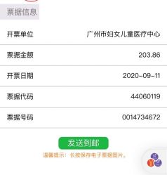 -广州市妇女儿童医疗中心(妇婴院区)