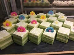 -非烤勿扰韩式自助烤肉火锅(龙岗万达广场店)