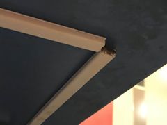 -永和大王(巨峰路店)