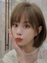 -丽时 Hair Salon
