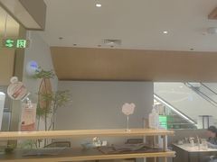 -船歌·鱼水饺青岛菜(枫蓝国际购物中心店)