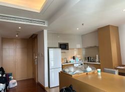 -和伊母婴护理中心·全套房(金山店)