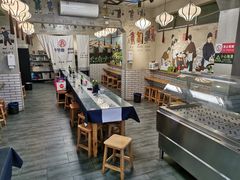 -节节香.成都非遗肥肠粉(总店)