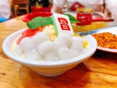 -冒椒火辣(太古里店)