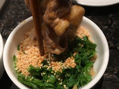 -海底捞火锅(龙岗星河COCO Park店)