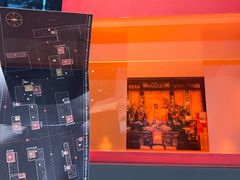 -中国美术学院象山校区-民艺博物馆